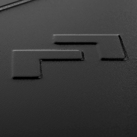 Dwupalnikowa kuchenka kempingowa CADAC 2 Cook 3 Turbo 30 mbar