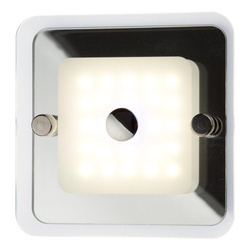 Ceiling Light Nightlight 1