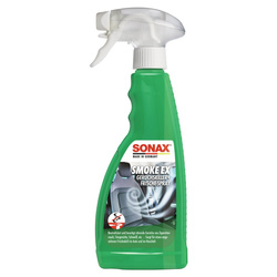 SONAX spray neutralizujący zapach SmokeEx 500ml