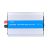 Przetwornica napięcia EPEVER IPT1500-12(E) 1500W