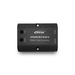 ADAPTER BLUETOOTH EBOX-BLE RJ45A