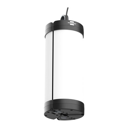 Awning Light VL 500 LED IP54, 550 lm