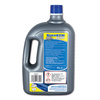 RinoKEM fluid sosnowy 2 l - płyn do toalet chemicznych i kaset, zapobiega gazom i zapachom
