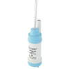 Comet VIP-PLUS pompa zanurzeniowa 12 V - 20 l/min, 1,1 bar, do wody pitnej, wąż 10 mm, do kampera i przyczepy