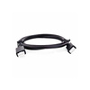 Victron kabel VE.Direct - BMV-60xS 3 m do podłączenia monitora BMV-600 do urządzenia GX