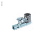 Palnik DOMETIC bez dyszy RME310