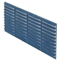 Wymienny filtr kłaczków