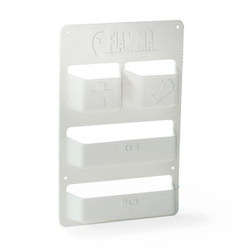 Organiser System