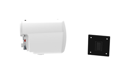 Silnik markizy 12V Advanced F45S/F45L RM436315