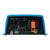 Victron MultiPlus 12/1600/70-16 230V inwerter z ładowarką 12 V 1600 VA, VE.Bus
