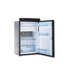Dometic RM8500 trivalent fridge, right-hand hinge