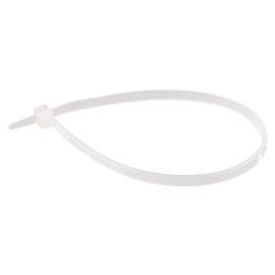 Cable Ties