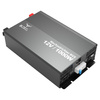 BullTron Inverter Camping 1000 W IP20 Black