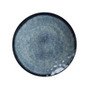 Brunner Dinner Plate Venetian Tableware