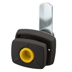 Zapięcie przegubowe