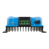 Victron BlueSolar MPPT 250/70-Tr VE.Can regulator solarny 70 A, 12/24/48 V