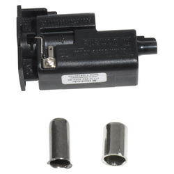 Zapalnik akumulatorowy do lodówek Dometic