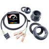 Zestaw Tanksensor SuperSense Pro Laser