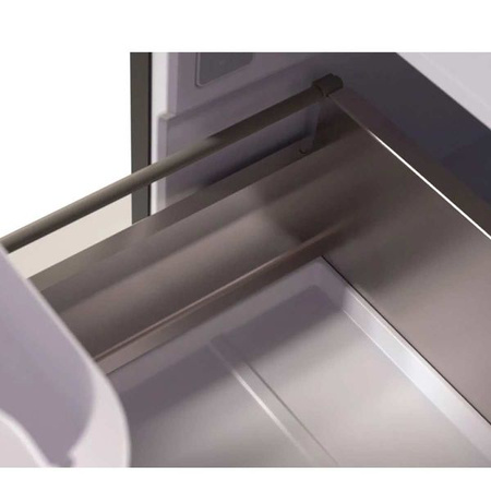 Indel B Cruise DR65 – compact drawer refrigerator