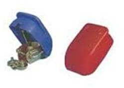 Klemy akumulatora XT2 Mover Easy clicK®