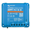 Victron SmartSolar MPPT 75/15 regulator solarny 15 A, 12/24 V, Bluetooth