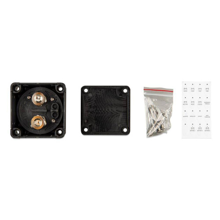 Victron Battery Switch ON/OFF 275A rozłącznik akumulatora do 48 V