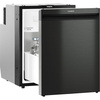 Dometic NRXD 50C – wysuwana lodówka kompresorowa 44 l, 12/24 V