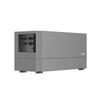 System BMS ZYC Energy SIMPO HV