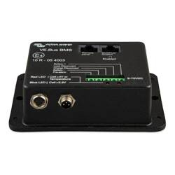 Kabel VE.Can do CAN-bus BMS Typ A 5 m Victron