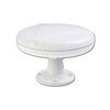 Antena dookólna Omni360 Ø 30 cm