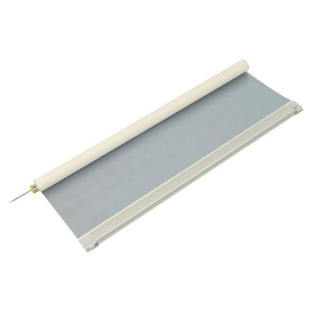 Roleta zaciemniająca kpl. (gotowa do montażu)