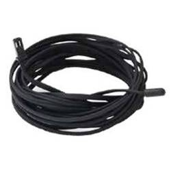 CABLE FOR EXTERNAL TEMPERATURE L=4m