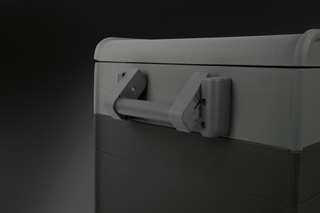 Chłodnice sprężarkowe Carbest PowerCooler - 35 i 45