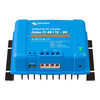 Orion-Tr 48/12-20A (240W) DC-DC converter isolated