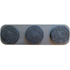 Magnetic Strip XL