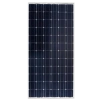 Panel solarny Victron 235W-72 cells Mono 1350x880x30mm series 4c (BlueSolar)