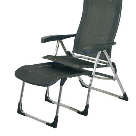 Footrest Crespo R/215-M