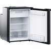 WAECO lodówka kompresorowa WCR80 75l