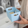 storage box BOXXX S