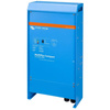 Victron MultiPlus Compact 12/2000/80-30 230V inwerter z ładowarką 12 V 2000 VA
