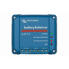 Wyrównywacz akumulatorów (Battery Balancer) Victron