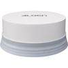 Alden router zestaw Pack 5G biały