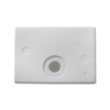 Zbiornik 95 L - 58 x 80 x 20 cm