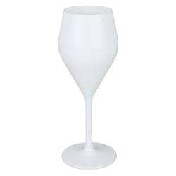Drinking Glasses Eleganza
