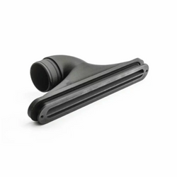 Wylot powietrza o przyłączu 90 stopni z pokrywą lamelową 25cm do przykręcania