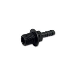 Złącze męskie proste F 3/4" - D Ø 13 mm