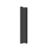 CAMPTECH awning adapter for the Granat Air windbreak