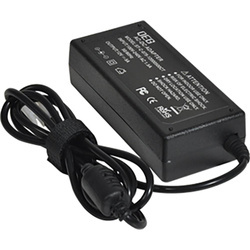 Zasilacz 230 V dla systemu satelitarnego Megasat Countryman GPS Plus