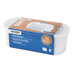 Dehumidifier ABSODRY Box
