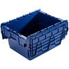 Transport Box FF